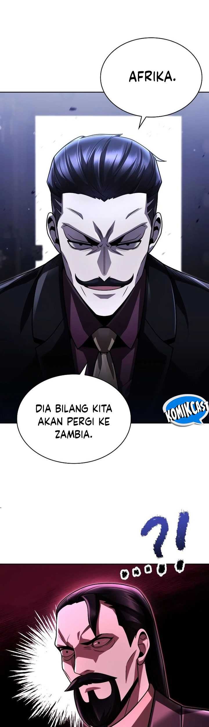 Chapter 86 - halaman 18