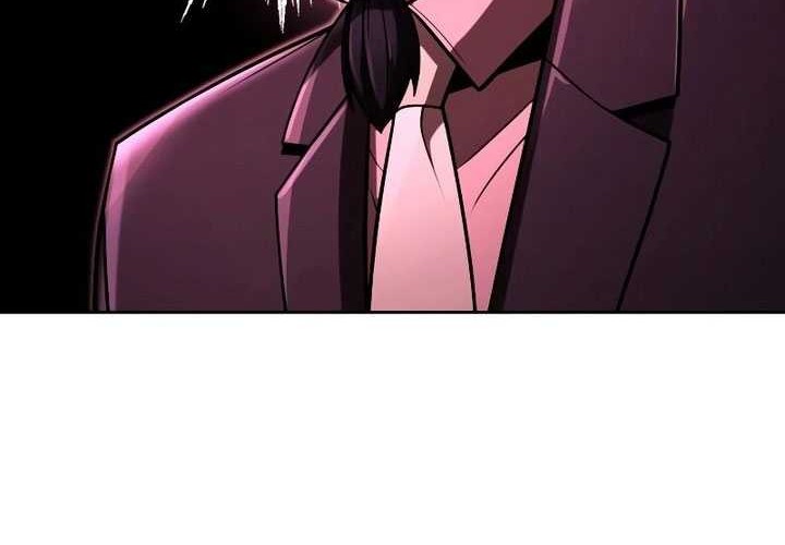 Chapter 86 - halaman 19