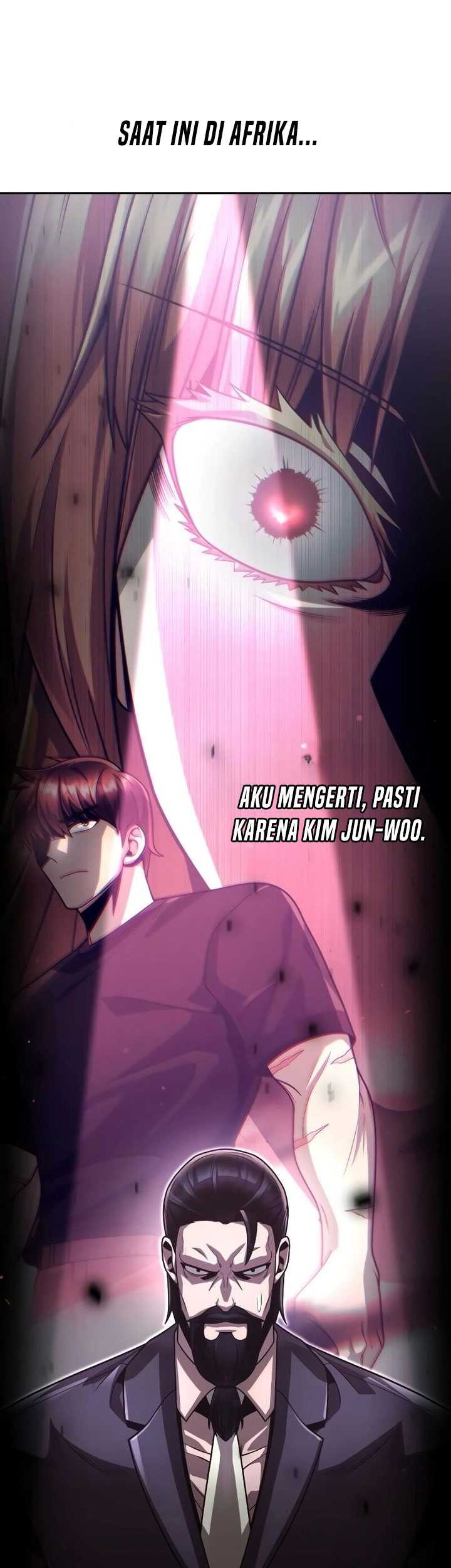 Chapter 86 - halaman 20