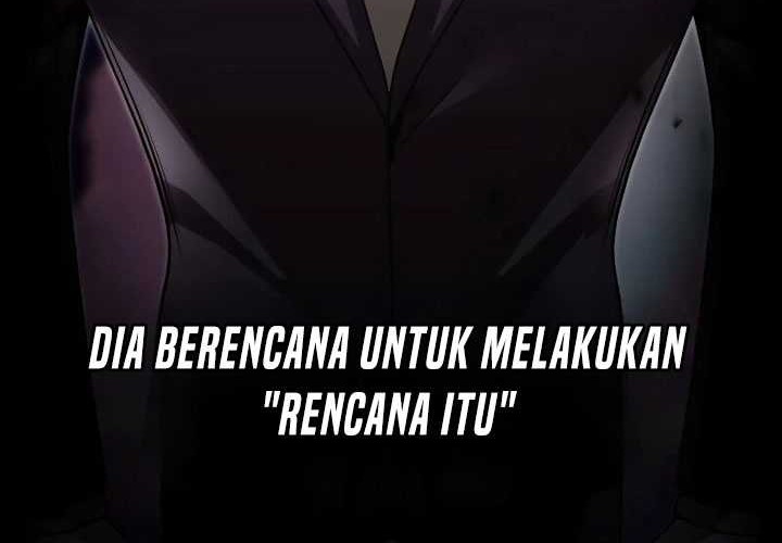 Chapter 86 - halaman 21