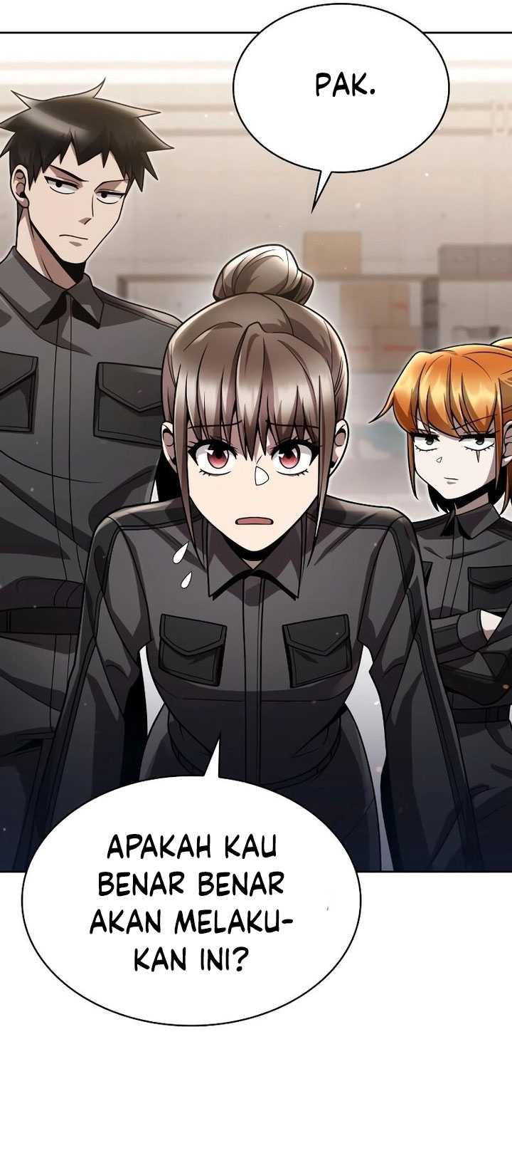 Chapter 86 - halaman 23