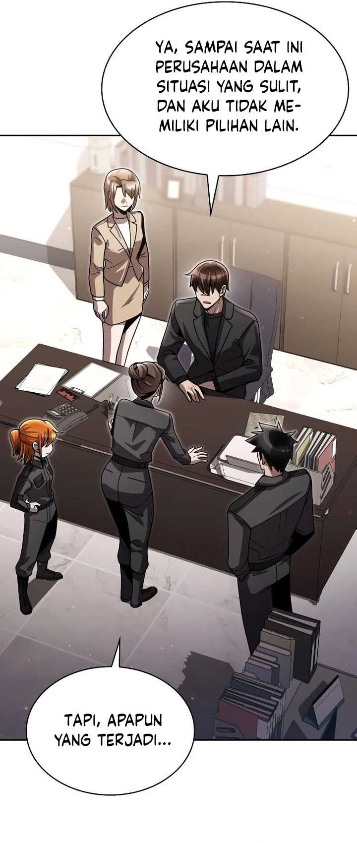 Chapter 86 - halaman 24