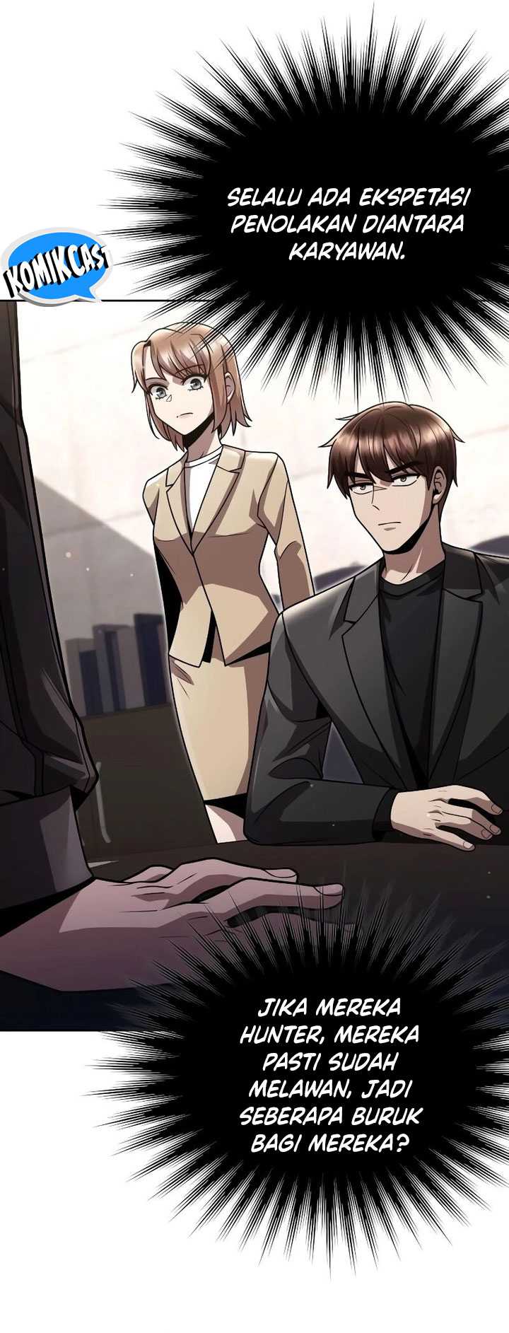 Chapter 86 - halaman 25