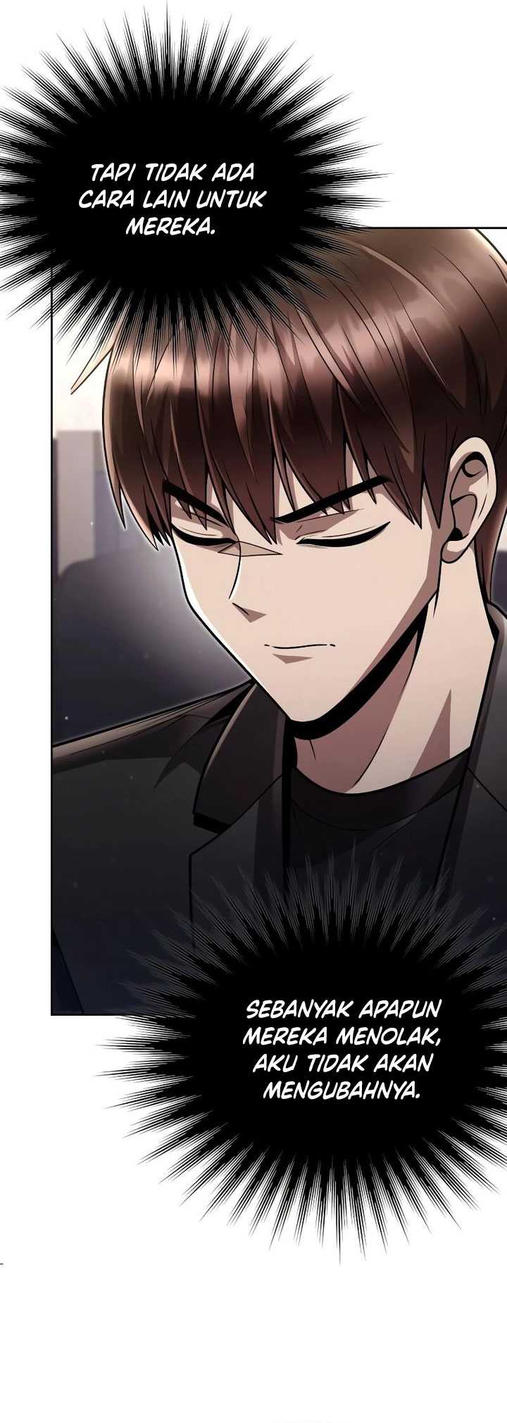 Chapter 86 - halaman 26