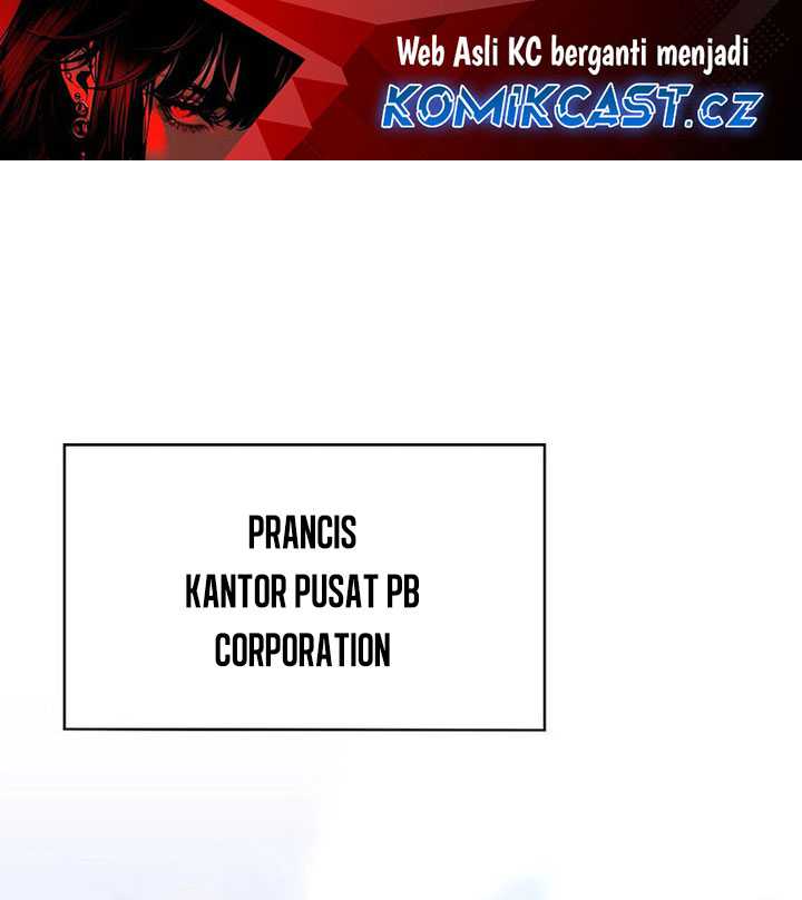 Chapter 86 - halaman 3