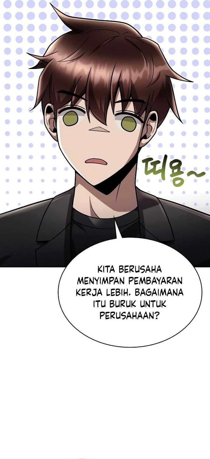 Chapter 86 - halaman 28