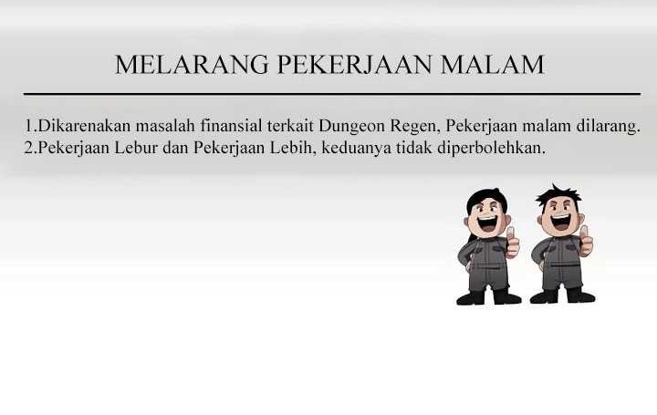 Chapter 86 - halaman 31
