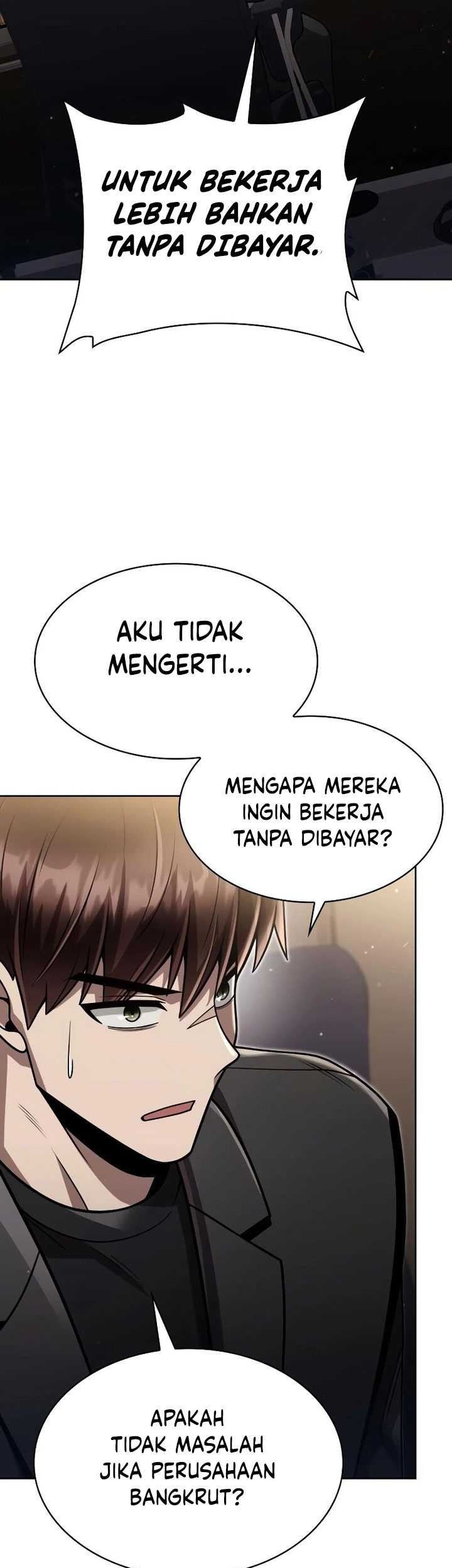 Chapter 86 - halaman 35