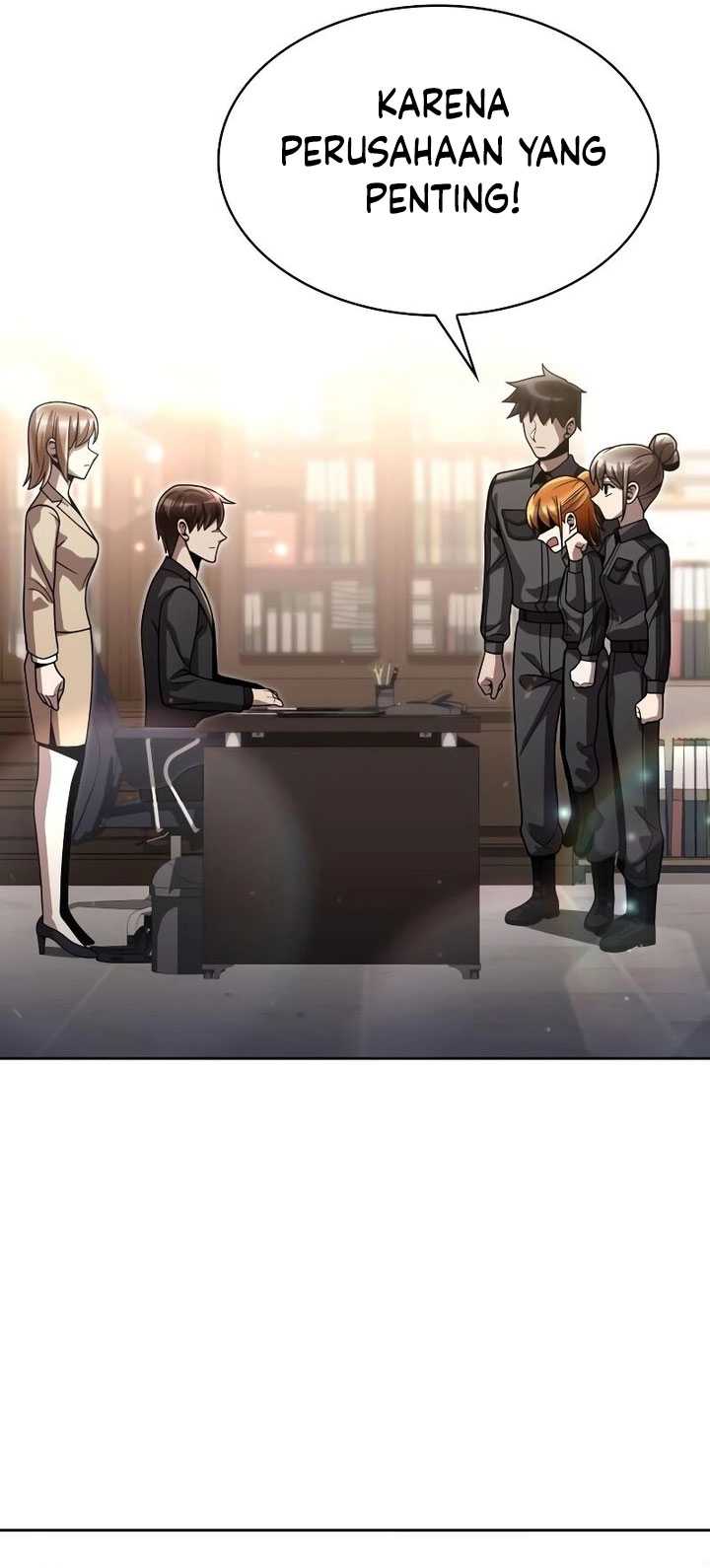 Chapter 86 - halaman 37