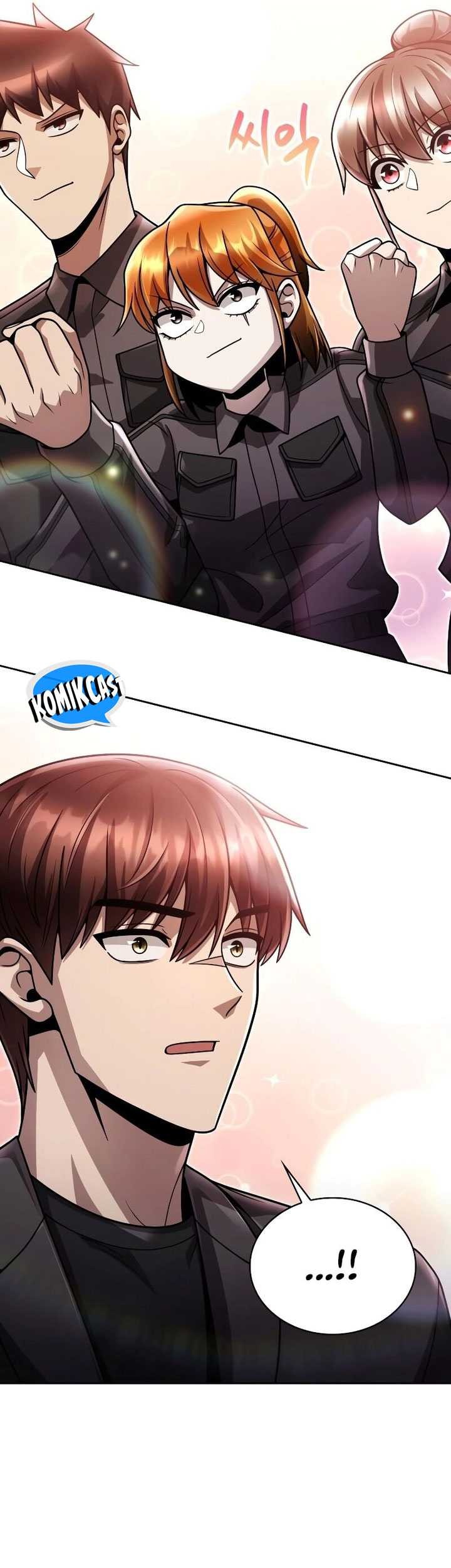 Chapter 86 - halaman 38