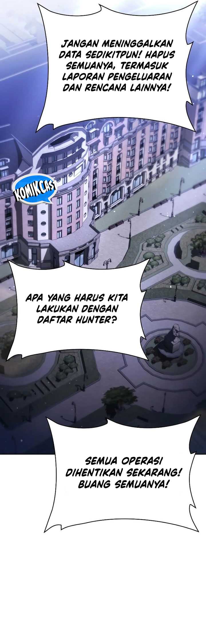 Chapter 86 - halaman 4