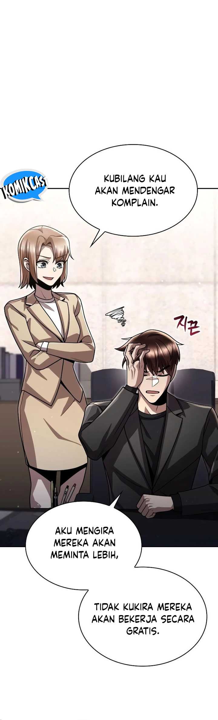 Chapter 86 - halaman 42