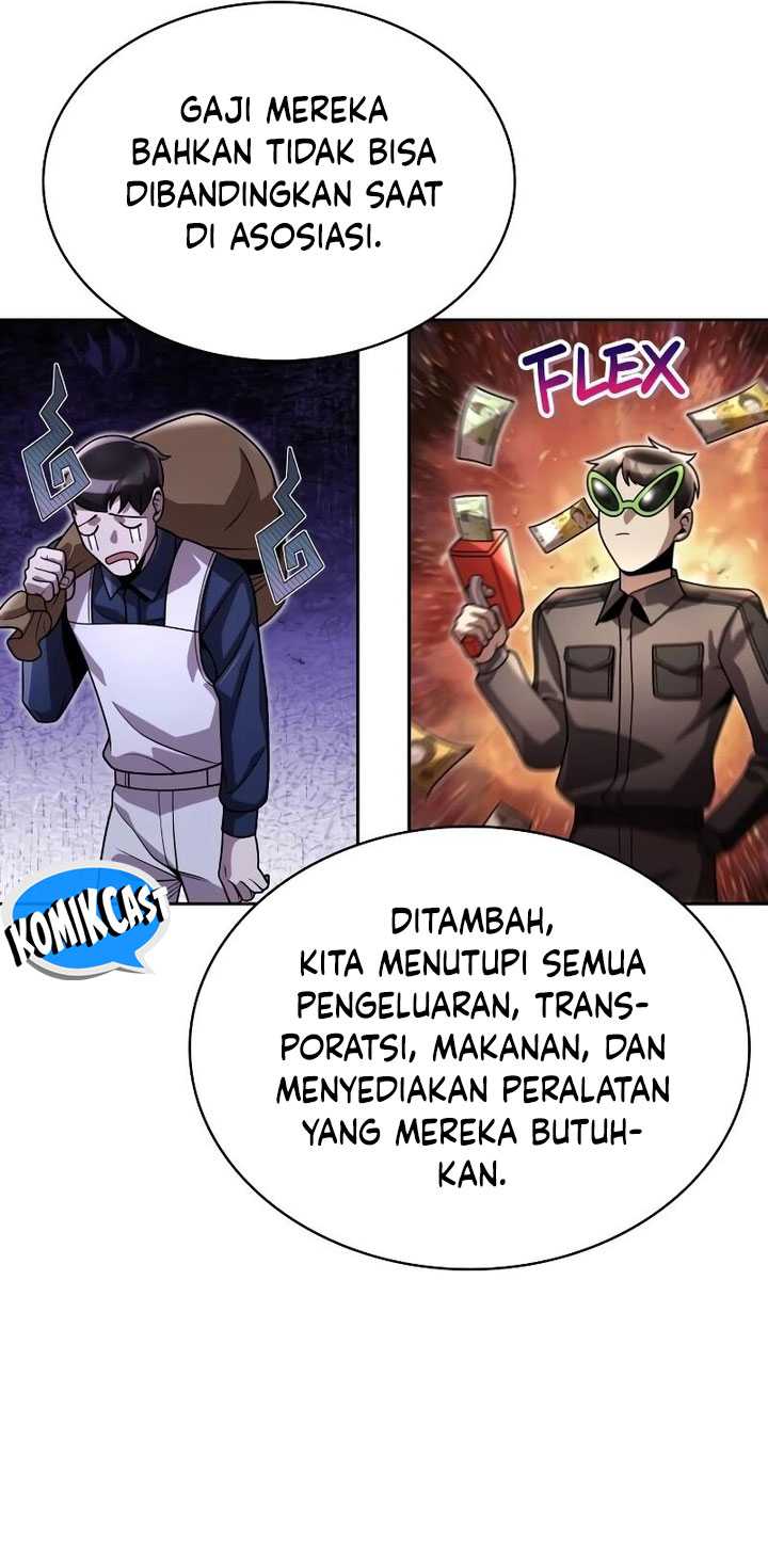 Chapter 86 - halaman 45