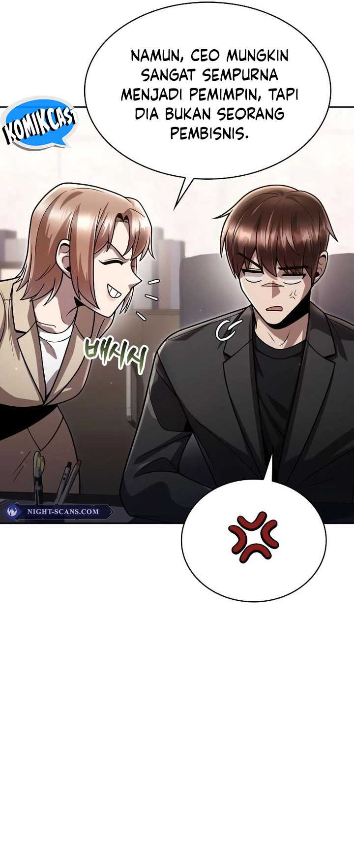 Chapter 86 - halaman 47
