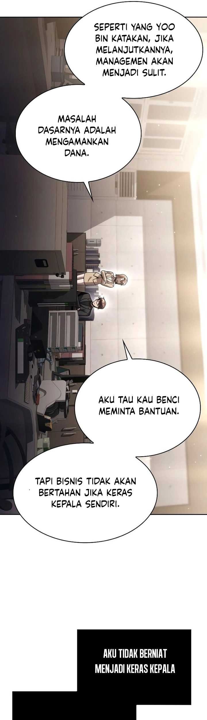 Chapter 86 - halaman 48