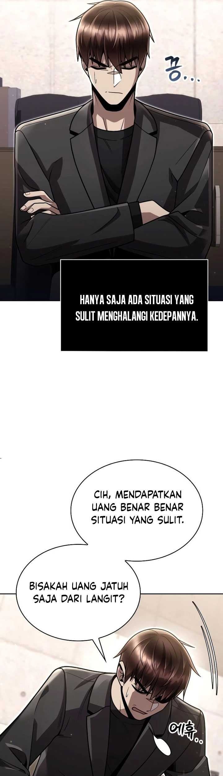 Chapter 86 - halaman 50