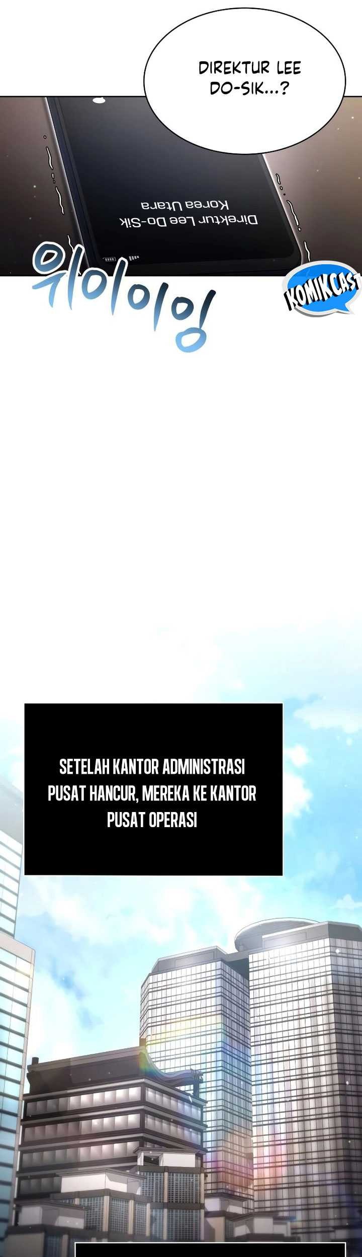 Chapter 86 - halaman 52