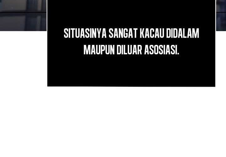 Chapter 86 - halaman 53