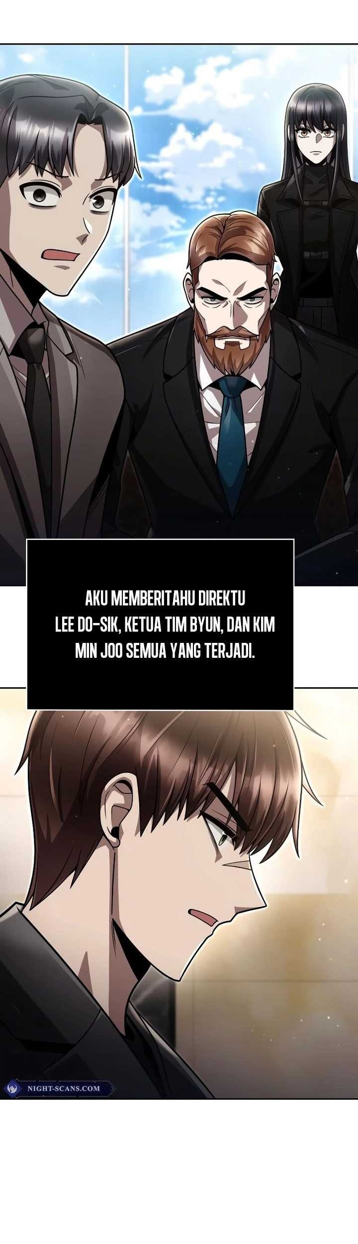 Chapter 86 - halaman 54