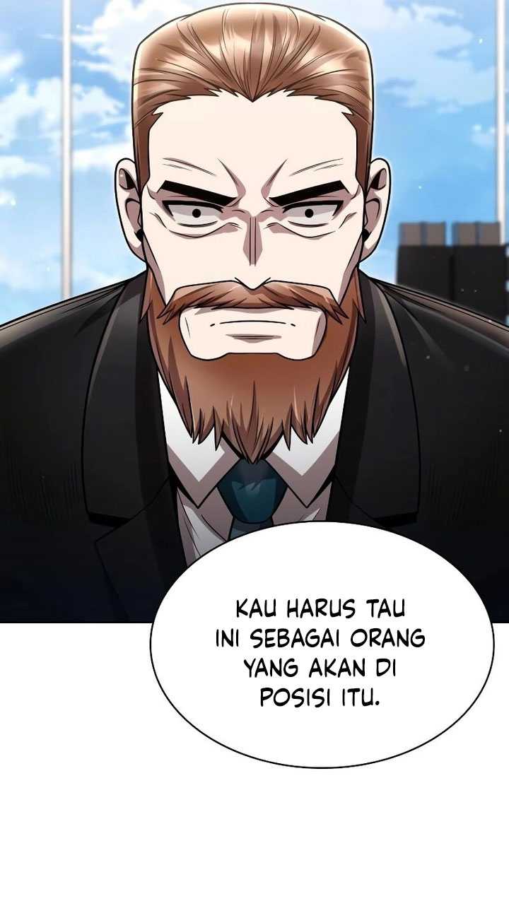 Chapter 86 - halaman 59