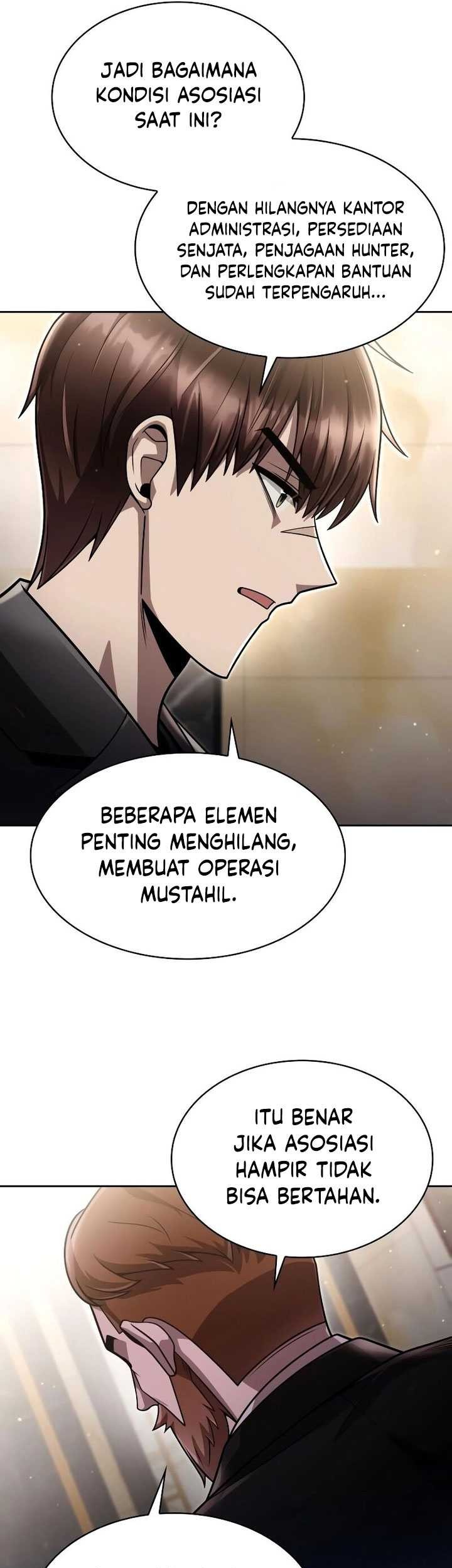 Chapter 86 - halaman 61