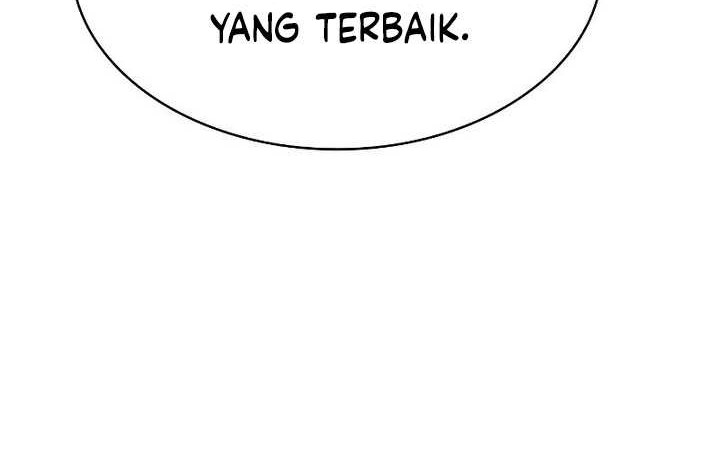 Chapter 86 - halaman 64