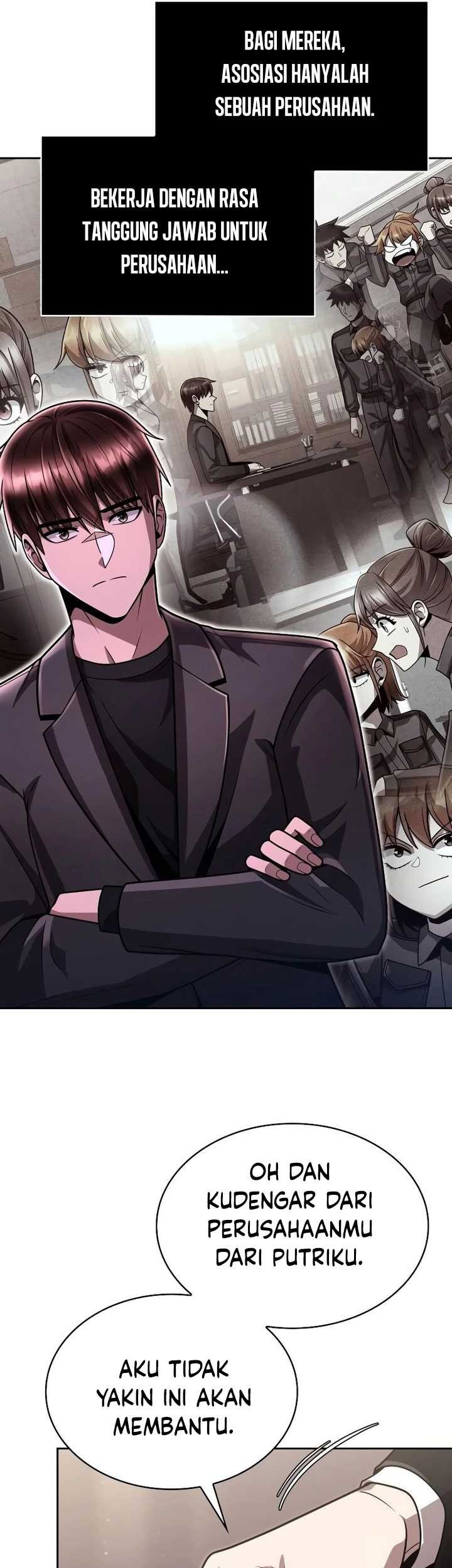 Chapter 86 - halaman 65