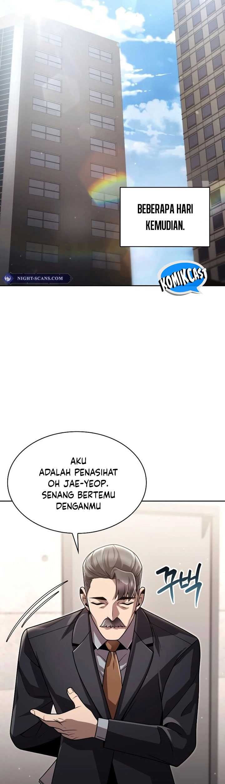 Chapter 86 - halaman 68