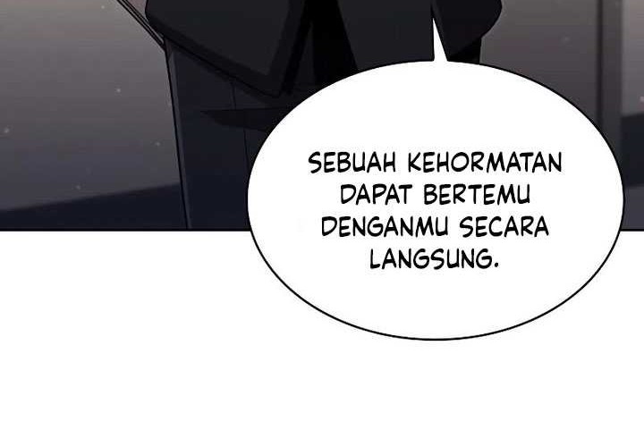 Chapter 86 - halaman 69