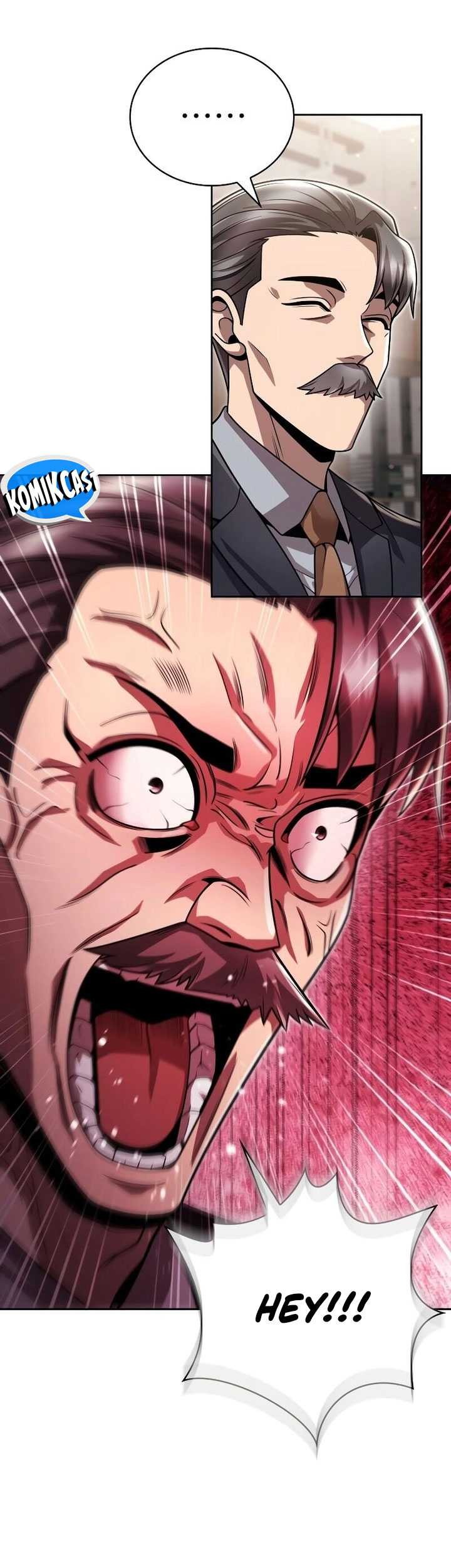 Chapter 86 - halaman 72