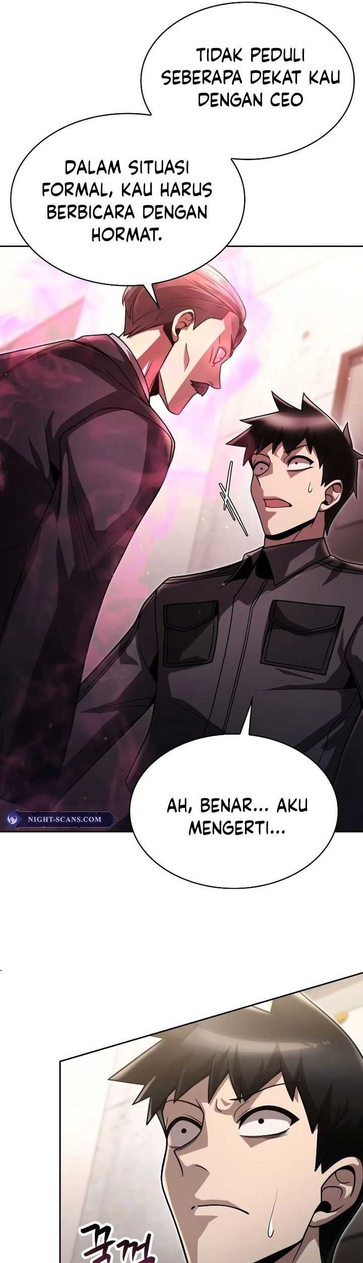Chapter 86 - halaman 74