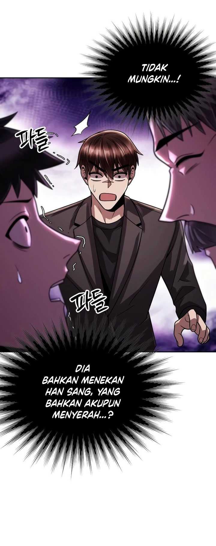 Chapter 86 - halaman 76