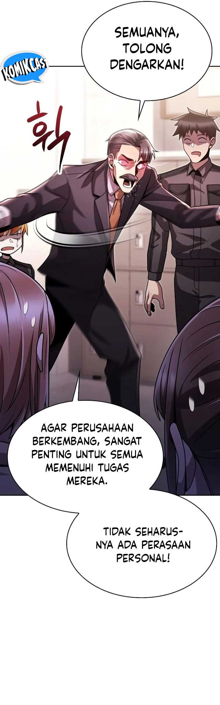 Chapter 86 - halaman 77