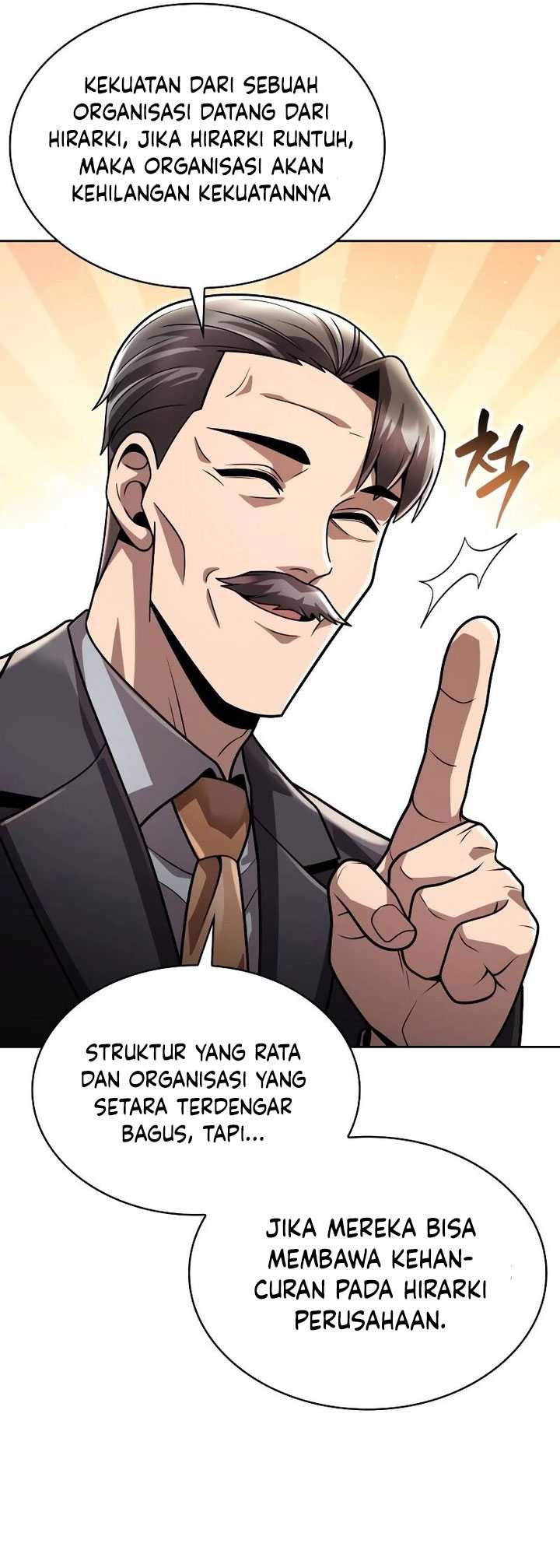 Chapter 86 - halaman 78