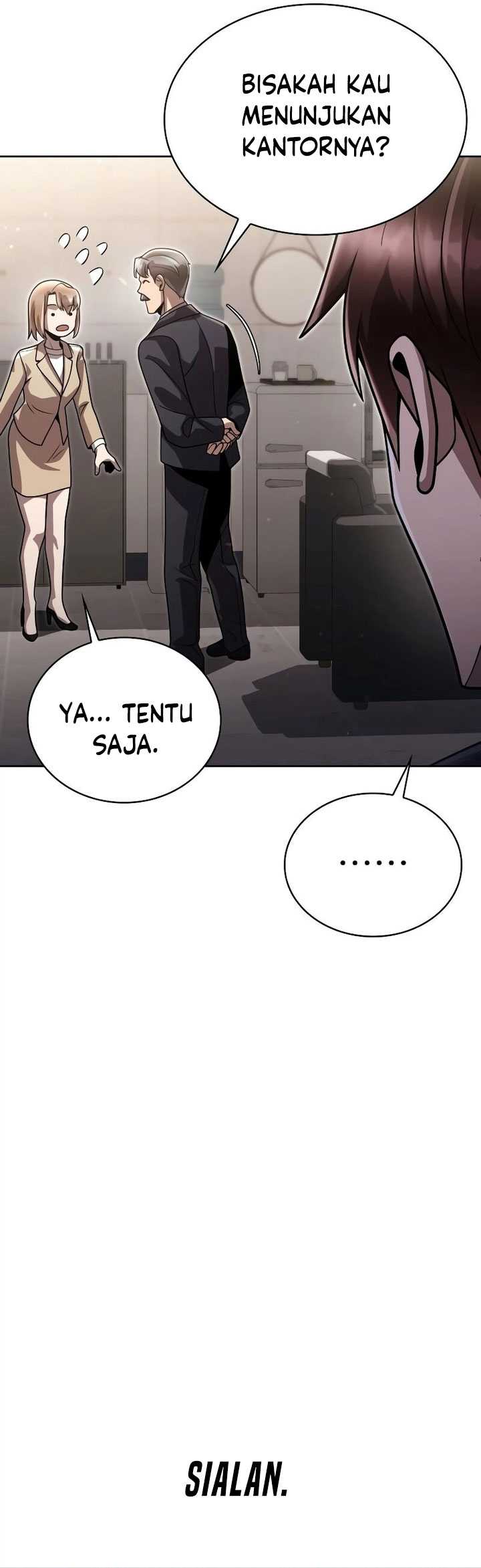 Chapter 86 - halaman 80