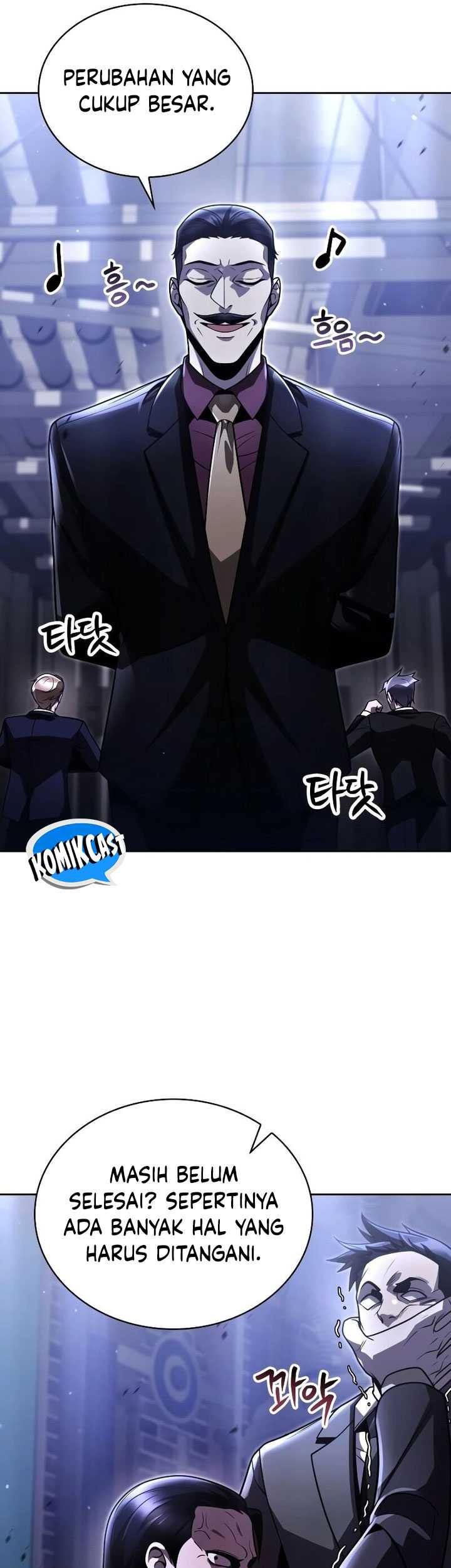 Chapter 86 - halaman 6