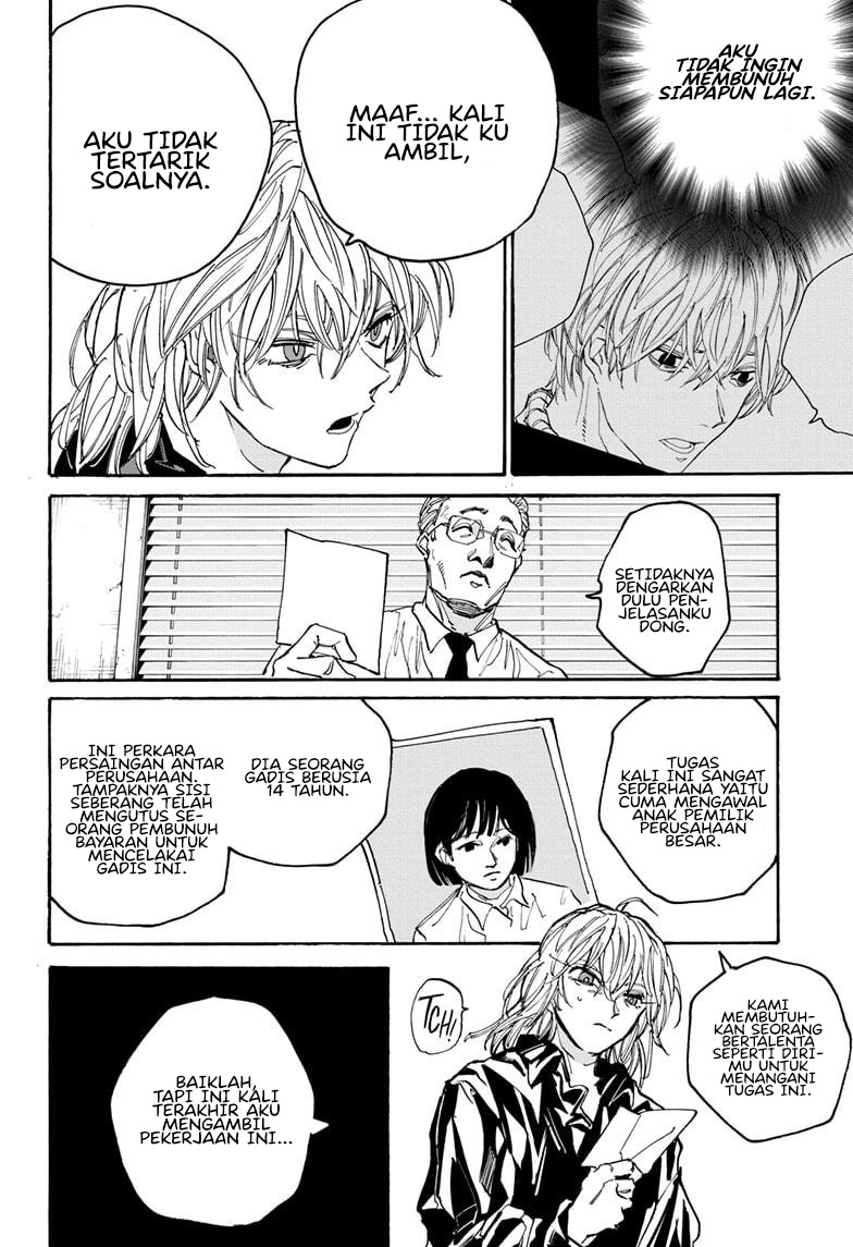 Chapter 174 - halaman 10