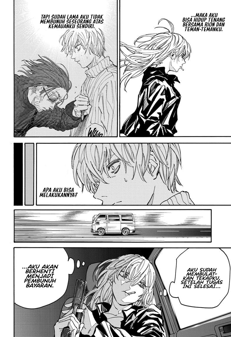 Chapter 174 - halaman 14