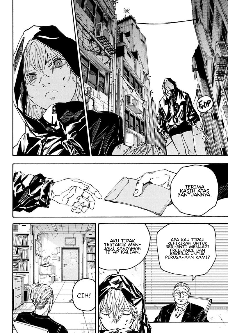 Chapter 174 - halaman 2
