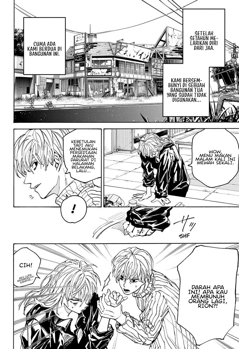 Chapter 174 - halaman 4
