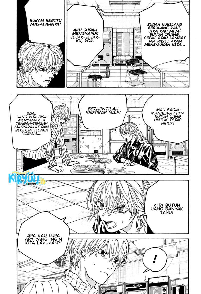 Chapter 174 - halaman 5