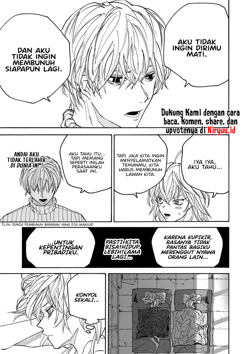 Chapter 174 - halaman 7