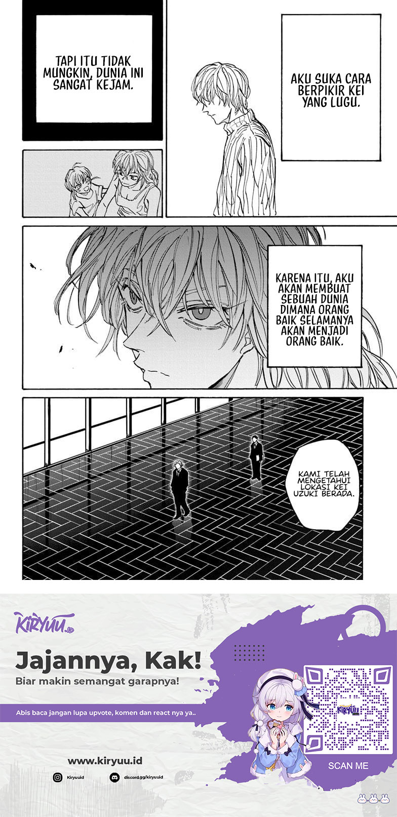 Chapter 174 - halaman 8