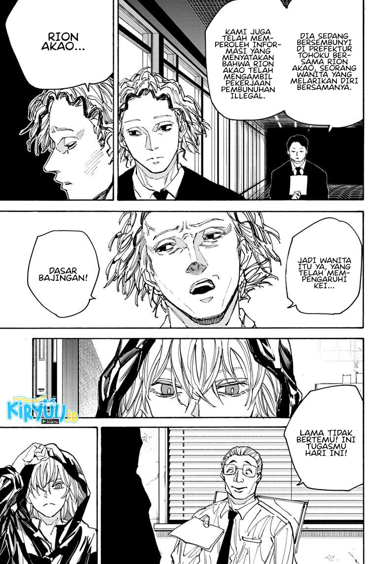 Chapter 174 - halaman 9