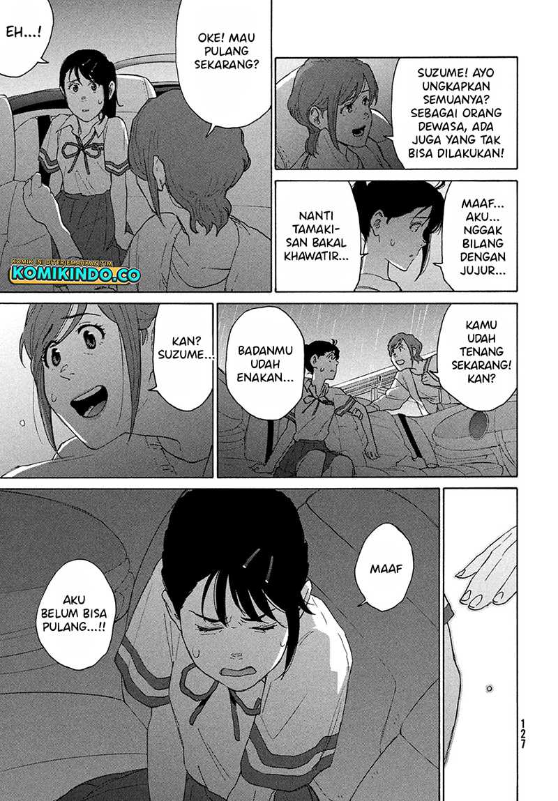 Chapter 12.2 - halaman 12
