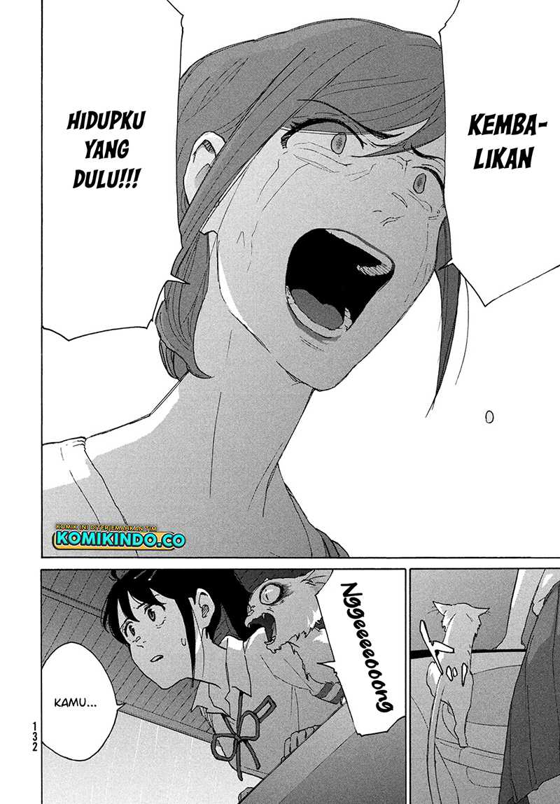 Chapter 12.2 - halaman 17