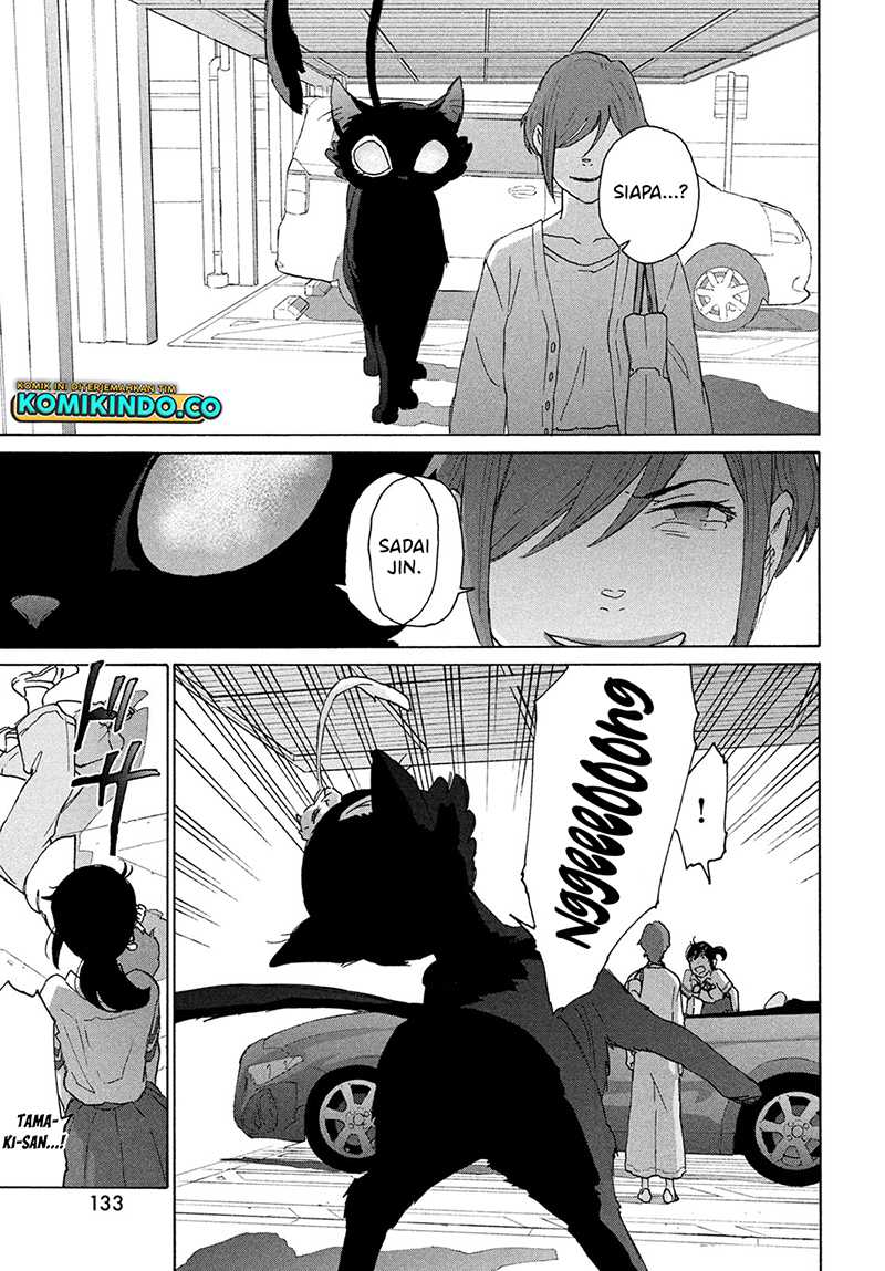 Chapter 12.2 - halaman 18