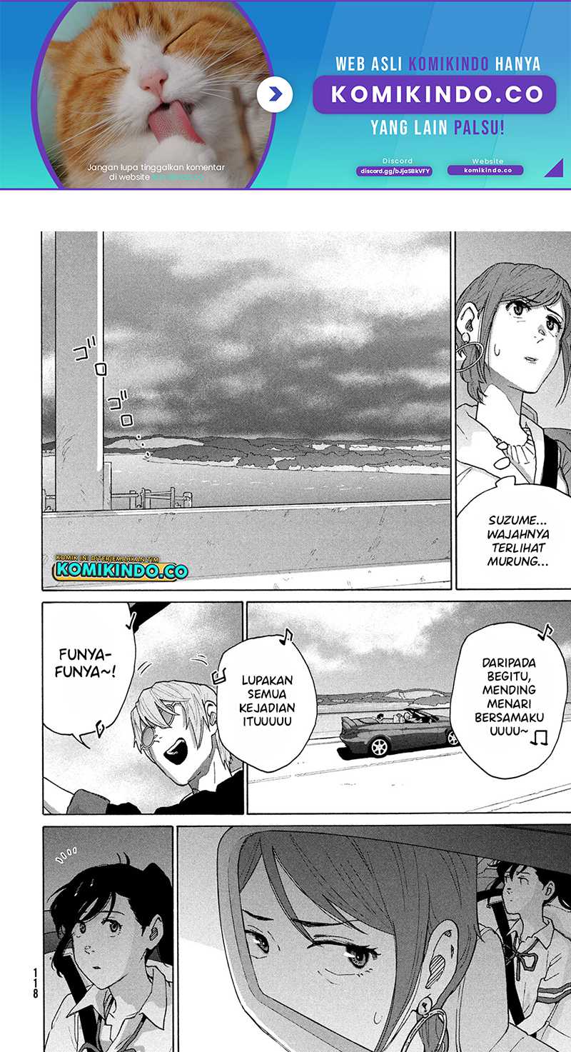 Chapter 12.2 - halaman 3