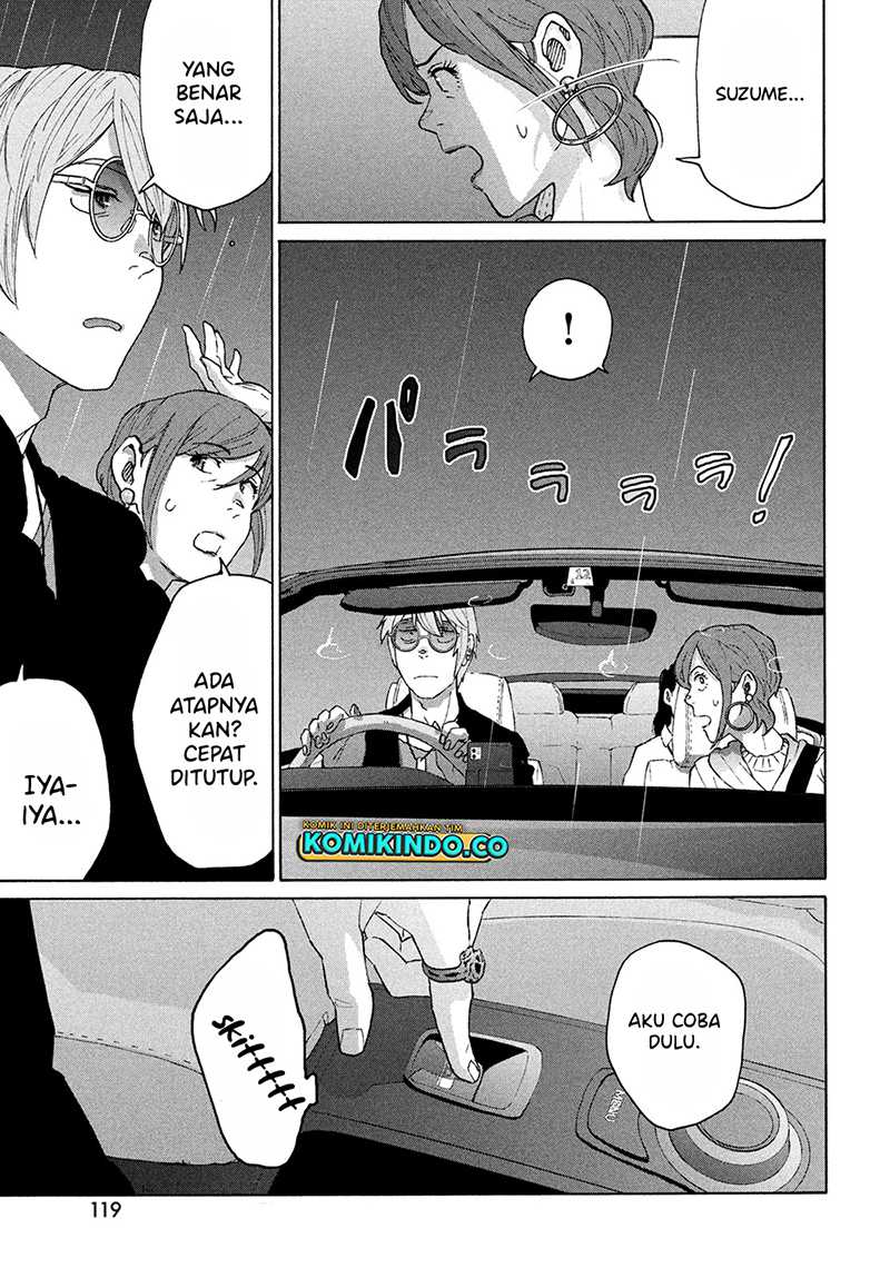 Chapter 12.2 - halaman 4