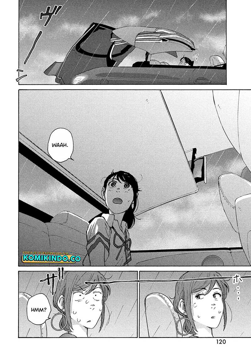 Chapter 12.2 - halaman 5
